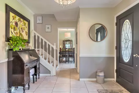 3 River Ridge Trl, Ormond Beach, FL 32174 photo 7
