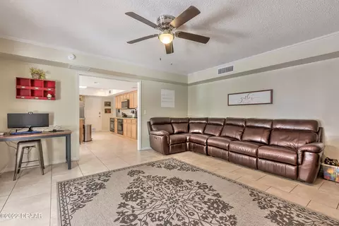 3 River Ridge Trl, Ormond Beach, FL 32174 photo 22