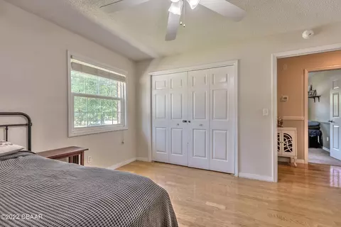 3 River Ridge Trl, Ormond Beach, FL 32174 photo 27