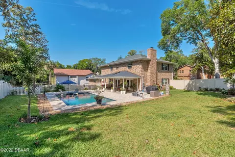 3 River Ridge Trl, Ormond Beach, FL 32174 photo 44