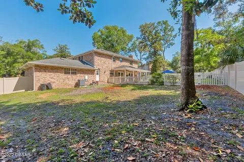 3 River Ridge Trl, Ormond Beach, FL 32174 photo 46