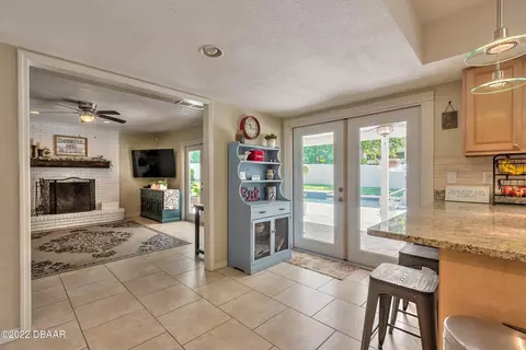 3 River Ridge Trl, Ormond Beach, FL 32174 photo 19