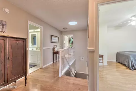 3 River Ridge Trl, Ormond Beach, FL 32174 photo 25