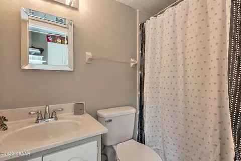 3 River Ridge Trl, Ormond Beach, FL 32174 photo 24