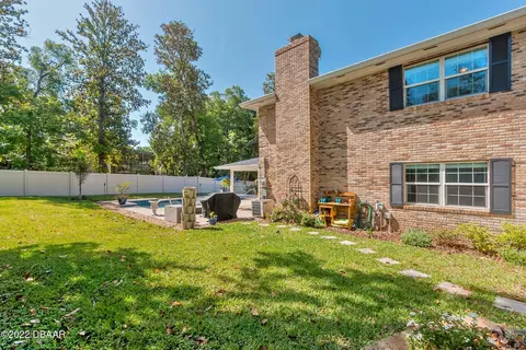 3 River Ridge Trl, Ormond Beach, FL 32174 photo 45