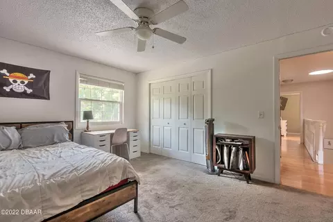 3 River Ridge Trl, Ormond Beach, FL 32174 photo 31