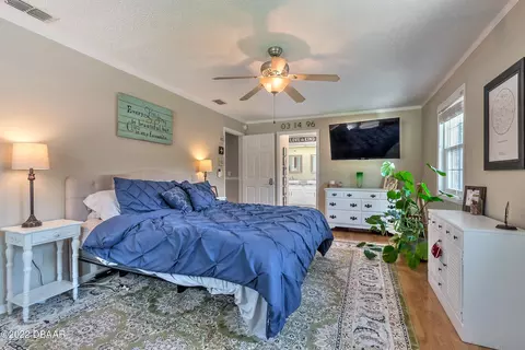 3 River Ridge Trl, Ormond Beach, FL 32174 photo 33