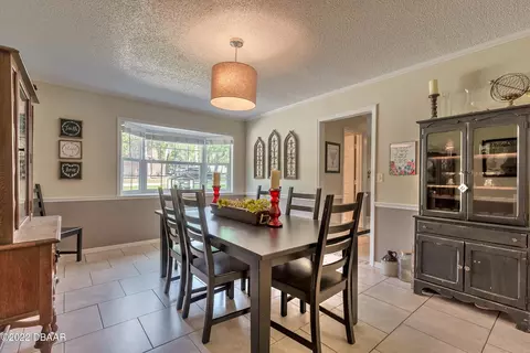 3 River Ridge Trl, Ormond Beach, FL 32174 photo 12
