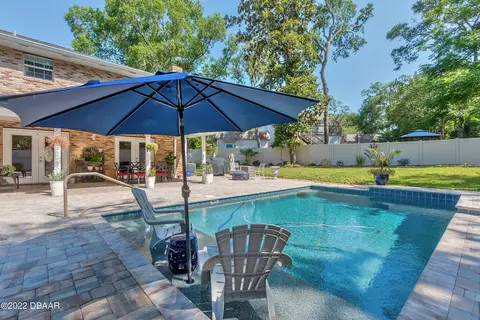 3 River Ridge Trl, Ormond Beach, FL 32174 photo 42
