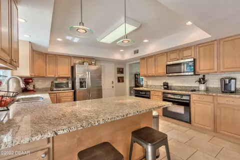 3 River Ridge Trl, Ormond Beach, FL 32174 photo 15