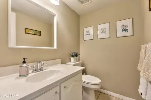 3 River Ridge Trl, Ormond Beach, FL 32174 photo 10