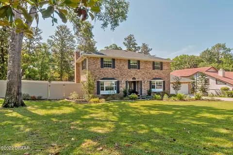 3 River Ridge Trl, Ormond Beach, FL 32174 photo 3