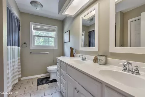 3 River Ridge Trl, Ormond Beach, FL 32174 photo 32
