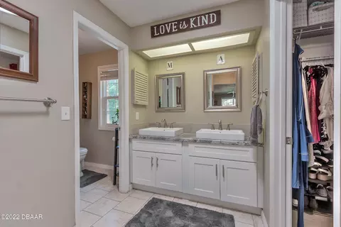 3 River Ridge Trl, Ormond Beach, FL 32174 photo 35