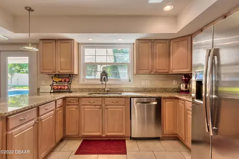 3 River Ridge Trl, Ormond Beach, FL 32174 photo 16