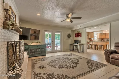 3 River Ridge Trl, Ormond Beach, FL 32174 photo 21