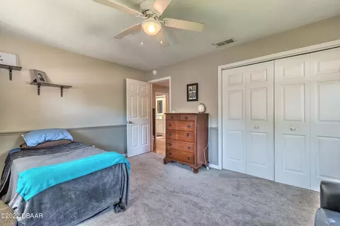 3 River Ridge Trl, Ormond Beach, FL 32174 photo 29