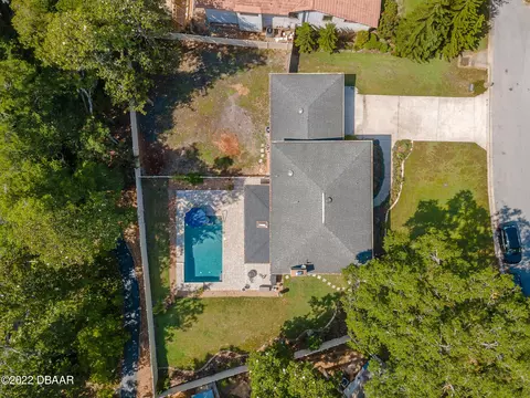 3 River Ridge Trl, Ormond Beach, FL 32174 photo 5