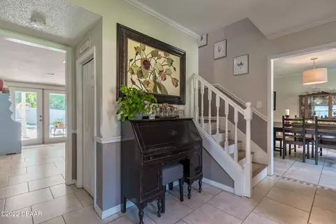 3 River Ridge Trl, Ormond Beach, FL 32174 photo 6