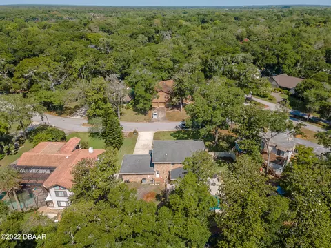 3 River Ridge Trl, Ormond Beach, FL 32174 photo 55