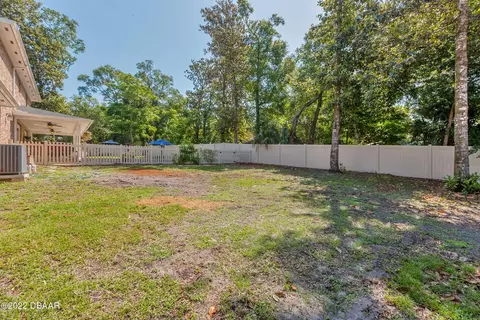 3 River Ridge Trl, Ormond Beach, FL 32174 photo 47