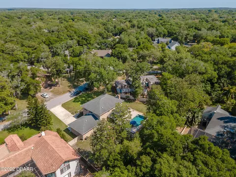 3 River Ridge Trl, Ormond Beach, FL 32174 photo 53