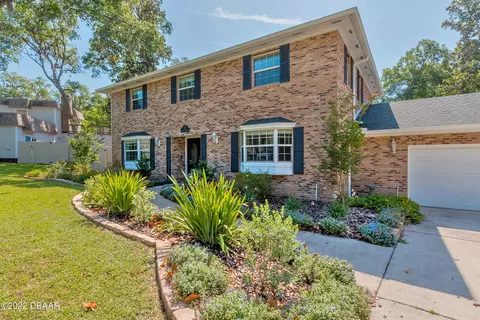 3 River Ridge Trl, Ormond Beach, FL 32174 photo 4
