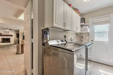 3 River Ridge Trl, Ormond Beach, FL 32174 photo 23