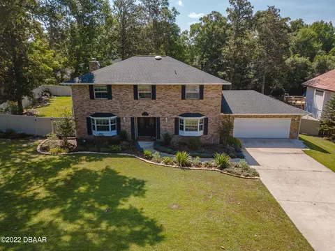 3 River Ridge Trl, Ormond Beach, FL 32174 photo 48