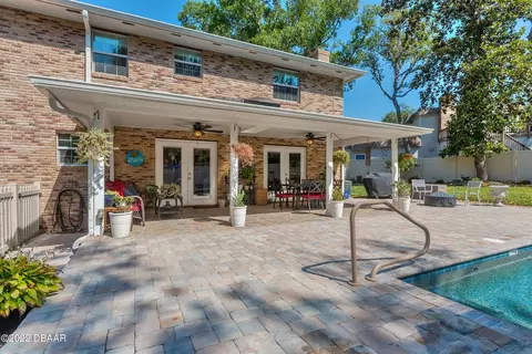 3 River Ridge Trl, Ormond Beach, FL 32174 photo 40