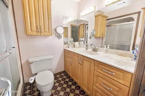 1524 N Beach St, Ormond Beach, FL 32174 photo 13