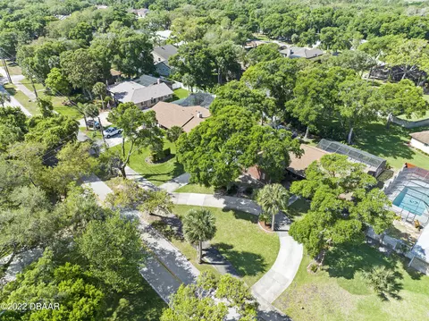1524 N Beach St, Ormond Beach, FL 32174 photo 23