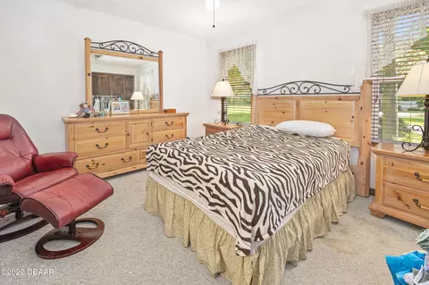 1524 N Beach St, Ormond Beach, FL 32174 photo 14