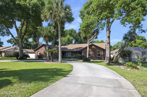 1524 N Beach St, Ormond Beach, FL 32174 photo 19