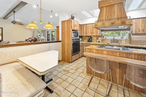 1524 N Beach St, Ormond Beach, FL 32174 photo 7