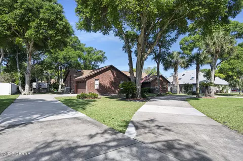 1524 N Beach St, Ormond Beach, FL 32174 photo 22