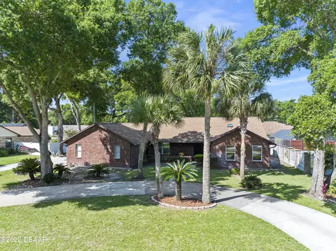 1524 N Beach St, Ormond Beach, FL 32174 photo 1