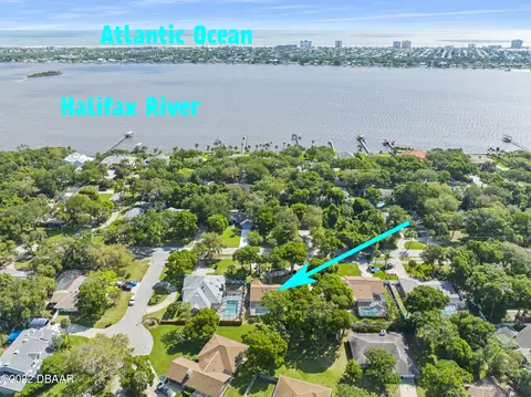 1524 N Beach St, Ormond Beach, FL 32174 photo 24