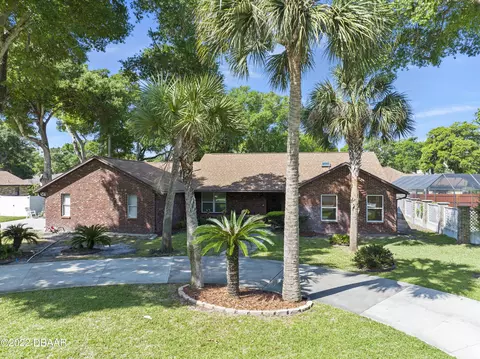 1524 N Beach St, Ormond Beach, FL 32174 photo 20