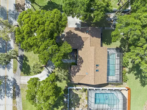 1524 N Beach St, Ormond Beach, FL 32174 photo 3