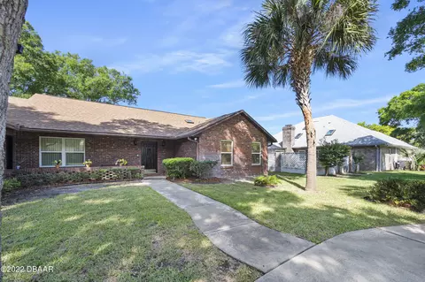 1524 N Beach St, Ormond Beach, FL 32174 photo 21