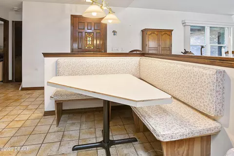 1524 N Beach St, Ormond Beach, FL 32174 photo 8