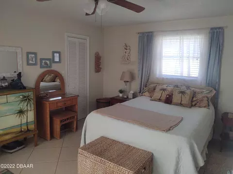 129 Imperial Heights Dr, Ormond Beach, FL 32176 photo 10
