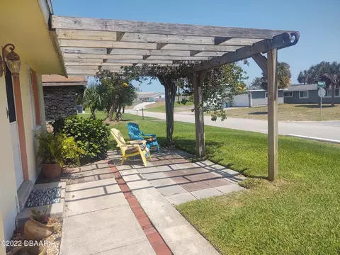 129 Imperial Heights Dr, Ormond Beach, FL 32176 photo 4