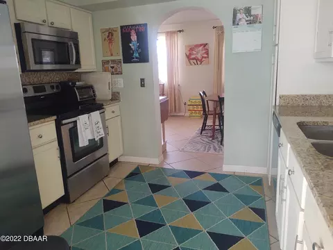 129 Imperial Heights Dr, Ormond Beach, FL 32176 photo 22