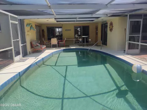 129 Imperial Heights Dr, Ormond Beach, FL 32176 photo 30