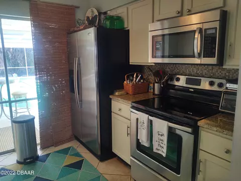 129 Imperial Heights Dr, Ormond Beach, FL 32176 photo 21