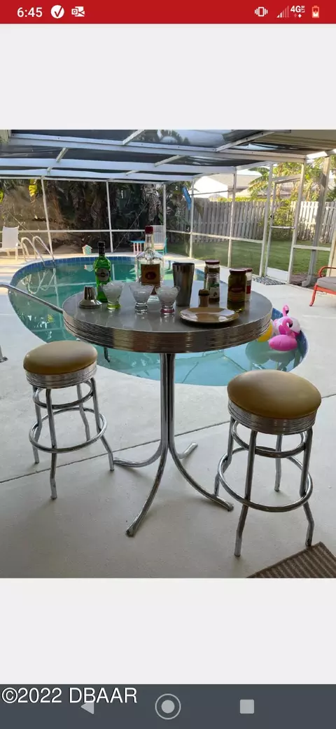 129 Imperial Heights Dr, Ormond Beach, FL 32176 photo 3