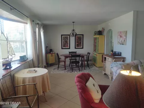 129 Imperial Heights Dr, Ormond Beach, FL 32176 photo 18