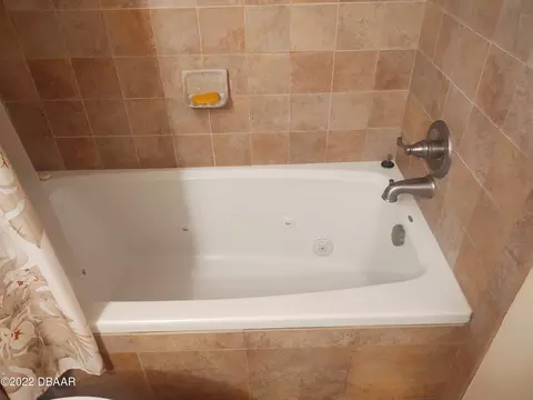 129 Imperial Heights Dr, Ormond Beach, FL 32176 photo 8